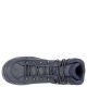 5. Lowa Renegade Evo GTX Mid high hiking shoes - navy/blue