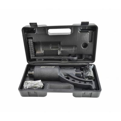3. AWTOOLS AW39300 compressor accessory
