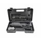 3. AWTOOLS AW39300 compressor accessory