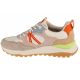 2. Rieker Sneakers W W2501-82 shoes