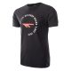 4. Hi-tec Olen T-shirt M 92800483025
