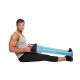 3. Pilates tape with BB 2350 handles