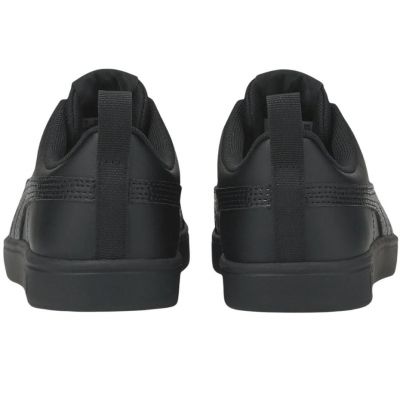 4. Puma Rickie Jr 38431102 Shoes