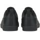 4. Puma Rickie Jr 38431 102