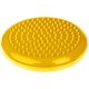 7. Sensory disks 4 pcs. Tullo 457