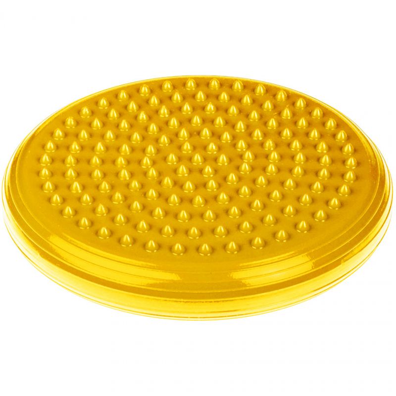 7. Sensory discs 4 pcs Tullo 457