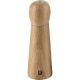 Zwilling Spices Wooden Salt Grinder - 19 cm