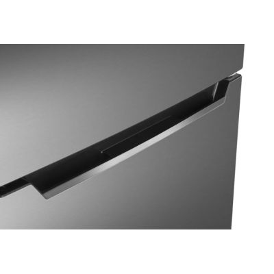 5. AMICA FK2695.2FTX(E) Fridge-Freezer