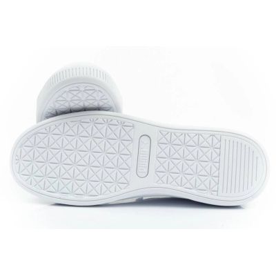 24. Puma Vikky W 395085 01 Shoes