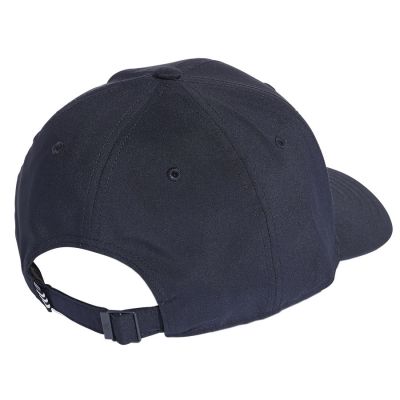 3. adidas BBALL CAP LT MET H25646