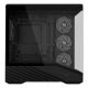 12. Lian Li Vector V100R MINI Mini Tower Black