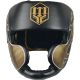 4. KSS-BRUTE Boxing Helmet
