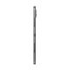 3. Lenovo Yoga Tab 11.1" 12/256GB Wi-Fi Luna Gray + Stylus (ZAG60036GR)
