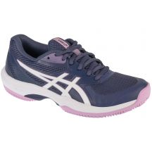 Asics Game FF Clay/OC W 1042A282-500 tennis shoes