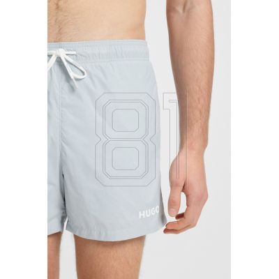 2. Hugo Haiti swim shorts M 50469312-050