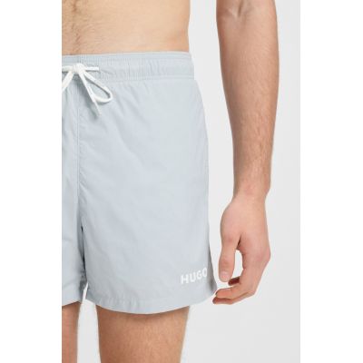 2. Hugo Haiti Swim Shorts M 50469312-050