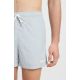 2. Hugo Haiti swim shorts M 50469312-050