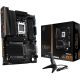 Asrock X870 TAICHI CREATOR Motherboard