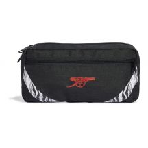 adidas Arsenal London bag IZ4388