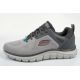 21. Skechers Track M 232698/GYCC shoes