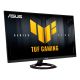 22. ASUS MONITOR 27" VG279Q5R Full HD IPS 200 Hz
