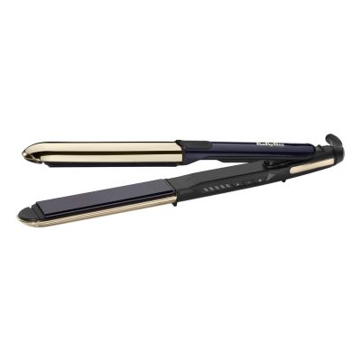 BABYLISS ST484E Hair Straightener