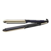 BABYLISS ST484E Hair Straightener