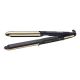 BABYLISS ST484E Hair Straightener