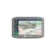 Navitel E505 Magnetic Navigation System Pocket/Stationary 12.7 cm (5") TFT Touchscreen 161 g Black