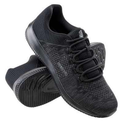 8. Iguana Decatis M 92800196496 shoes