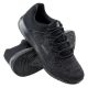 8. Iguana Decatis M 92800196496 shoes