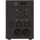 3. UPS POWER WALKER VI 2200 SH FR (2200VA)
