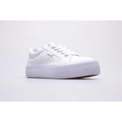 2. Lee Cooper W Shoes LCW-22-31-0884L