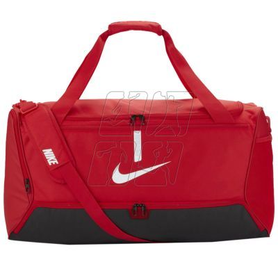 4. Nike Academy Team Bag CU8089-657