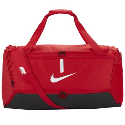 4. Nike Academy Team bag CU8089-657 