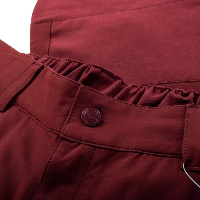 15. Hi-Tec Avaro W 92800441500 trousers