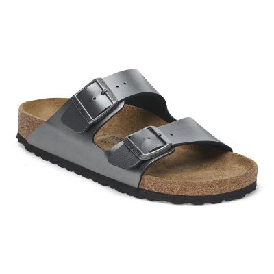 9. Birkenstock Unisex Arizona BS 1029224 Flip-Flops