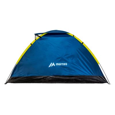 6. Martes Tentino II two-person tent