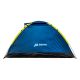 6. Martes Tentino II two-person tent