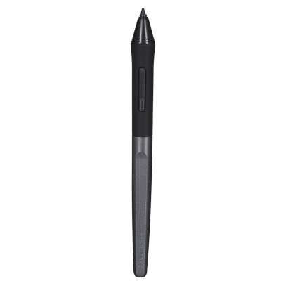 20. Huion H640P Graphics Tablet
