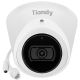 IP camera TC-C38XS SPEC:I3/E/Y/M/2.8MM/V4.0 - 8 Mpx 2.8 mm Tiandy