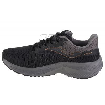 6. Shoes Joma Rodio Lady 2231 W RRODLW2231