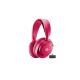 2. Steelseries Arctis Nova 7P Gen 2 Headphones, Magenta