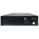 2. Quantum TC-L92BN-AR - storage drive - Tape cartridge - Serial-attached SCSI (SAS) - 2.5:1 - LTO - Serial-attached SCSI (SAS)