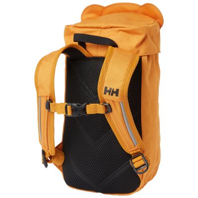 3. Helly Hansen FAUNA KIDS BACKPACK 67559 399