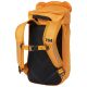 3. Helly Hansen FAUNA KIDS BACKPACK 67559 399