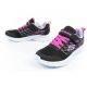 19. Skechers Bold Delight Jr 302468L/BLK shoes