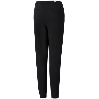 2. Puma Neymar JR Creativity Jr Pants 605565 01