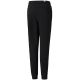 2. Pants Puma Neymar JR Creativity Jr 605565 01
