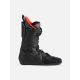 11. ROSSIGNOL HERO WORLD CUP ZB Meteor Grey Ski Boots